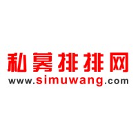深圳市排排网投资管理股份有限公司