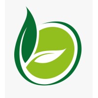 Cimoagro logo - Similar company to Terra Dos Pássaros