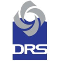 Dredging and Reclamation solutions P/L logo - Similar company to Dredging Services