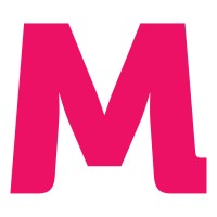 Muzeo logo - Similar company to Sonorités Graphiques