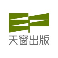 Enrich Publishing Ltd 天窗出版社 logo - Similar company to Optimix (Hong Kong) Limited