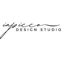 Iapicco Design Studio logo - Similar company to Eredità Organics