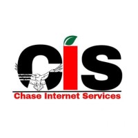 Chase Internet Services logo - Similar company to Chase Group, Ltd