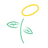 The Small Picture.biz logo - Similar company to Savage One Media, Llc