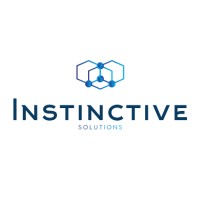 Instinctive Solutions (Pty) Ltd logo - Similar company to Instinctive Solutions