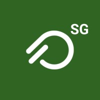 SpeciTec SG Pte. Ltd. logo - Similar company to エンハンスド株式会社