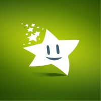 The National Lottery logo - Similar company to Fidelity Digital