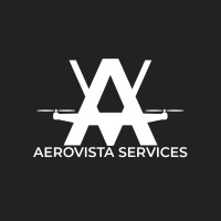 AeroVista Services logo - Similar company to Aerovista
