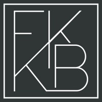 Flicker, Kerin, Kruger & Bissada LLP logo - Similar company to Trips For Kids Bay Area