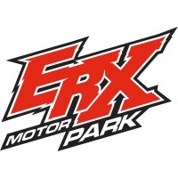Erx Motor Park