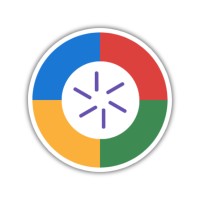 Superdom AI logo - Similar company to Python User Group Singapore