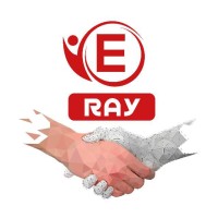 Eray Digital logo - Similar company to Eray