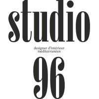Studio 96 logo - Similar company to Creative Waves