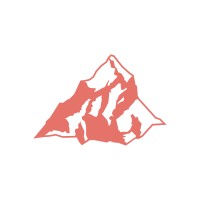 2MA Fermetures logo - Similar company to Dspp