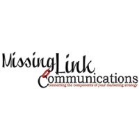 Missing Link Communications logo - Similar company to Oni Technologies