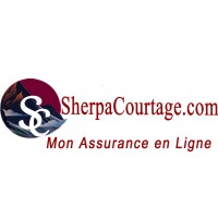 SHERPACOURTAGE.COM logo - Similar company to Cntp