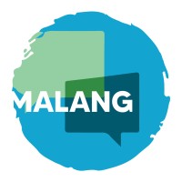 State of Youth chapter Malang logo - Similar company to Unlike Studios