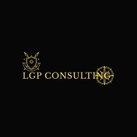 LGP CONSULTING (75) logo - Similar company to Atelier 9 Coworking Nyon