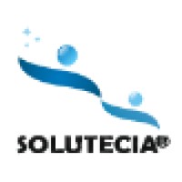 SOLUTECIA S.A.S. logo - Similar company to Rema Consulting