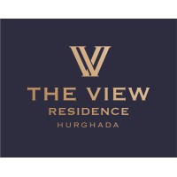 The View Hurghada logo - Similar company to Castello Development