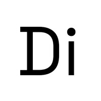 DiversifAI logo - Similar company to Fundico