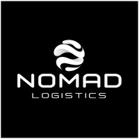 Nomad Logistics logo - Similar company to Nomad Logic