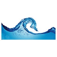 ECOCLEAN. logo - Similar company to Ecoclean France