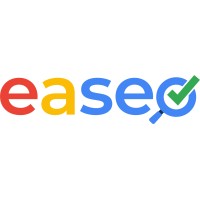 Easeo logo - Similar company to Thenext