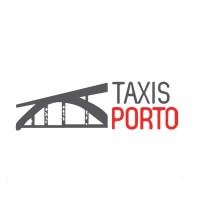 Táxis Rodoporto, Lda. logo - Similar company to Dona Balbina Clínicas