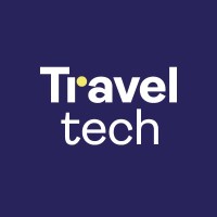 Traveltech for Scotland logo - Similar company to Cadastur