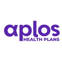 Aplos Health Plans logo - Similar company to Midlands Choice