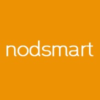 Nod Electronics (Guangzhou) Co., Ltd.