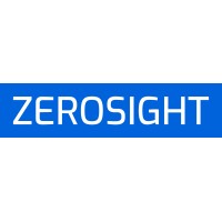 Zerosight