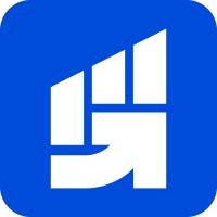 LeadEazy.io logo - Similar company to Titan Acquisitions