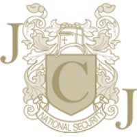 JCJ National Security logo - Similar company to Armorous Security & Investigations