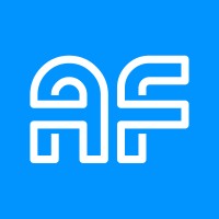 AFlabs logo - Similar company to Acex Ltd.