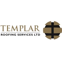 Templar Roofing Service Ltd logo - Similar company to Granite Transformations Wakefield