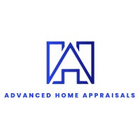 Advanced Home Appraisals LLC logo - Similar company to Cornerstone Appraisals, Llc