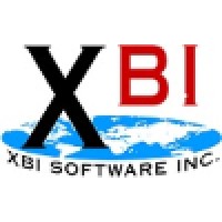 XBI Software Inc logo - Similar company to Týr Cyber Defense Ab