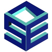 7 SKIES ENGINEERING (PVT) LIMITED logo - Similar company to Bin Mukhtar Engineering Consultants Pvt. Ltd.
