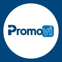 Promovi | Consultoria Empresarial logo - Similar company to Norte - Networking Para Startups
