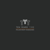 Ten Years' Time logo - Similar company to Centre For Knowledge Equity