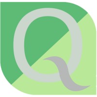 Quentis Ltd logo - Similar company to Hirepros Uk
