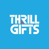 Thrill Gifts