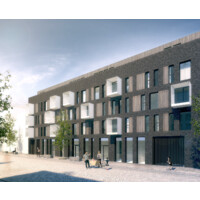 Urban Capital Group