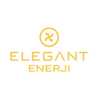 ELEGANT ENERJİ logo - Similar company to Erginer Group Companies