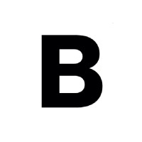 Beynelmilel, Anafikir Ajansı logo - Similar company to New Zeppelin