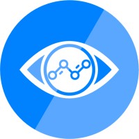 IPOXCap AI logo - Similar company to Cybatar
