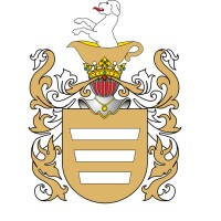 Luxury Manor logo - Similar company to Private House Brokers