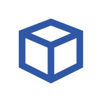 BuildWorks Canada logo - Similar company to Md-Construction And Consulting